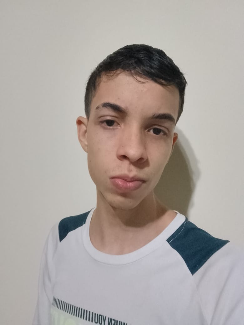 Foto perfil